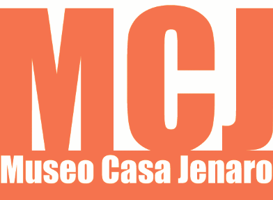 Museocasajenaro